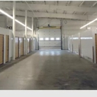 Guardian Storage Greeley 29th St