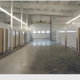 Guardian Storage Greeley 29th St