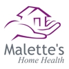 Malette's Home Health gallery