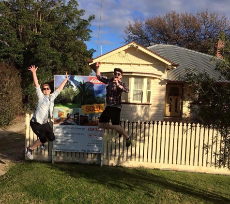 Yarram Real Estate - Yarram, VIC