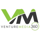 Venture Media 360 - Web Site Design & Services