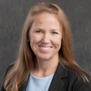 Peterson, Chelsea M - Investment Advisory Service