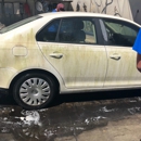 East Lake Amoco Car Wash - Car Wash