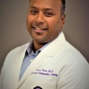 Vinod Dasa, MD - Physicians & Surgeons