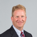 Kevin K. Clark - RBC Wealth Management Financial Advisor - Financial Planners