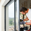 Florida Sliding Glass Door Repair - Plate & Window Glass Repair & Replacement