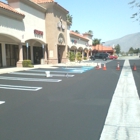 Ace Asphalt Paving Sealcoating