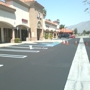 Ace Asphalt and Seal Coating