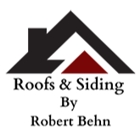 Roofing & Siding By Robert Behn