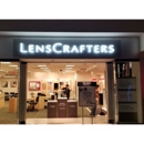 LensCrafters - Optical Goods