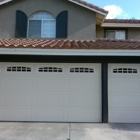 24Hrs Emergency Svc Garage Doors