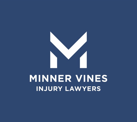 Minner Vines Injury Lawyers, P - Nashville, TN