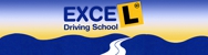Excel Driving School - Driving Lessons & Schools