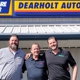 Dearholt Automotive