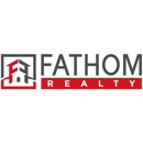 Sandy Wickware - Fathom Realty - Real Estate Consultants