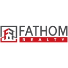 Sandy Wickware - Fathom Realty