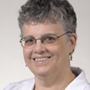 Dr. Jennifer M Pearce, MD - Physicians & Surgeons, Pediatrics-Hematology & Oncology