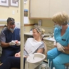 Amwell Dental Associates gallery