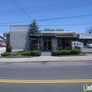 Arlington Benson Dowd Inc Funeral Home - Funeral Directors