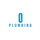Schroeder Plumbing - Plumbers