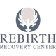 Rebirth Recovery Center