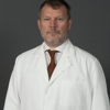 Dr. Armin D Meyer, MD gallery