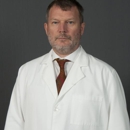 Dr. Armin D Meyer, MD - Physicians & Surgeons, Pulmonary Diseases