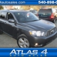 Atlas 4 Auto Sales