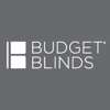 Budget Blinds of Menifee gallery