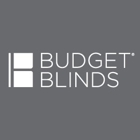 Budget Blinds of Menifee