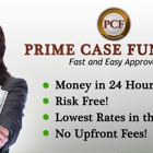 Prime Case Funding