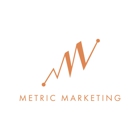 Metric Marketing