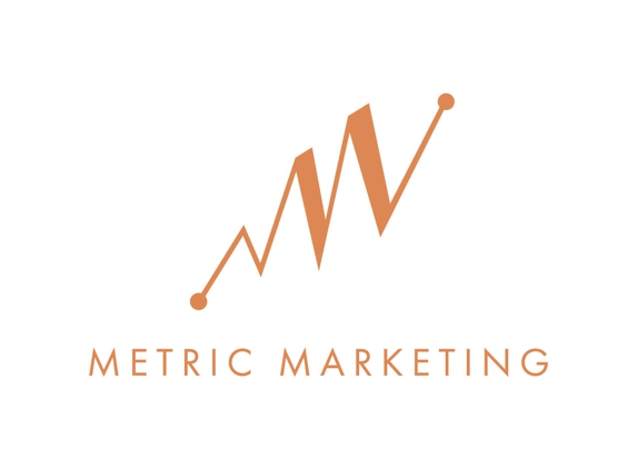 Metric Marketing - Saline, MI