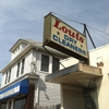 Louis Dry Cleaners & Tailors gallery