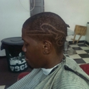Magic Clippers - Barbers