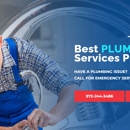 911 Plumbing Dallas Texas - Plumbers