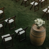 Apex Event Rentals gallery