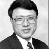 Dr. Shan-Ren S Zhou, MD gallery