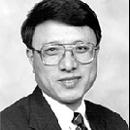 Dr. Shan-Ren S Zhou, MD - Skin Care
