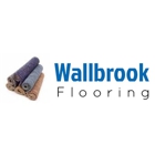 Wallbrook Flooring