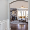 Pulte Homes gallery