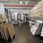 Tile Liquidators Roseville