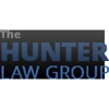 The Hunter Law Group gallery