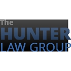 The Hunter Law Group