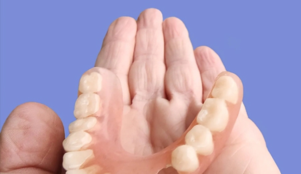 Mosman Denture Clinic - Mosman, NSW