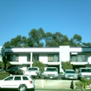 Interpro Travel Service Inc - Travel Agencies
