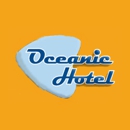 Oceanic Motel - Motels