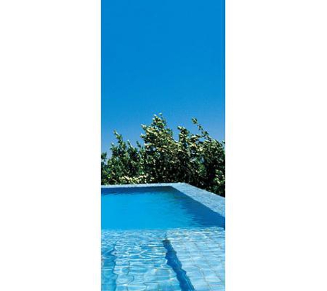 Twin Cities Pool Supplies Pty Ltd - West End, QLD