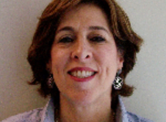 Dr. Lydia Rabinowich, MD - Bronx, NY