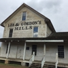 Lee & Gordon's Mills gallery